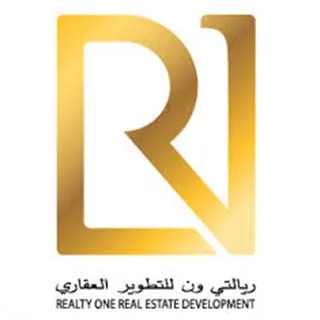 Realty One Logo